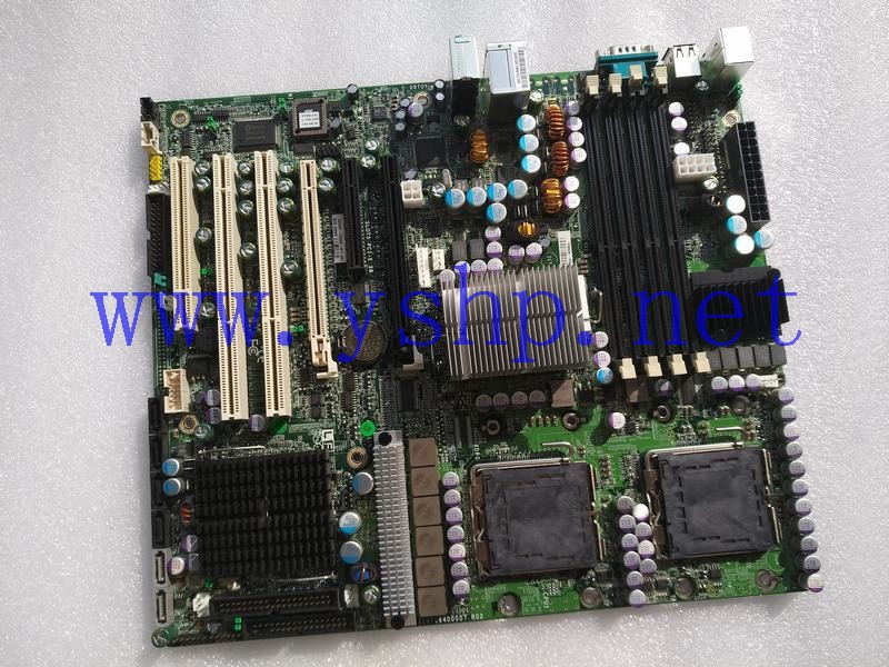 上海源深科技  Workstation  mainboard S26361-D2569-A11 GS1 高清图片