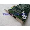 NETAPP 111-00249+A0 GN1010407-01 REV A GN1020007-01A