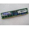 NETAPP Storage  缓存 107-00038+A0 SG572564535P2SPECG