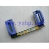 IBM 9117-570 42R6178