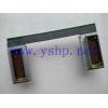 IBM 9117-570 42R6178