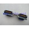 IBM 9117-MMA 42R8112