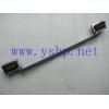 IBM 9117-MMA 42R8113