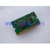 IBM POWER6 P6 P550 Server  VRM 44V3841 VR6004-030L