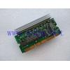 IBM POWER6 P6 P550 Server   44V6625 API6VR04-030L