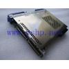 IBM POWER6 P6 P550 Server   45D5062 45D5063