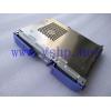 IBM POWER6 P6 P550 Server   45D5062 45D5063