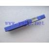 IBM POWER6 P6 P550 Server   52AE 10N8696