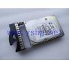 IBM POWER6 P6 Server   Hard disk   300G 15K SAS Hard disk   42R5648 10N7234 41Y8447