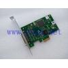 IBM POWER6 P6 Server  同步卡 5785 46K6734 50001341-05C