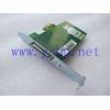 IBM POWER6 P6 Server  同步卡 5785 46K6734 50001341-05C
