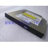 IBM POWER6 Server  DVDOptical Drive UJ870A 44W3256 44V4220 44V4219 43W4634