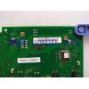 IBM POWER6 P6 P550 Server   network card  46K7968 46K7967