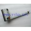 IBM POWER6 P6 P570 Server   39J1926 10N9964