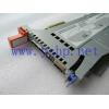 IBM POWER6 P6 P570 44V3432 44V4853 46K4931 FN57BA 44V2969 44V2970