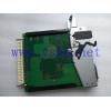 IBM POWER6 P6 P570 Server  FSP 294E 46K7318 46K7197