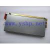 IBM POWER6 P6 P570 Server  VRM MF6005 44V5648