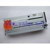 IBM POWER6 P6 P570 Server   Fan   P39J0859 2PH86263