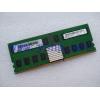IBM POWER6 P6 P570 Server   Memory    single  4GB 45D1199 MT36HTF51272MDY-53EG1B4