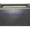 IBM POWER6 P6 P570 Server   Computer   9117-MMA
