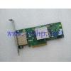 Shanghai   DELL H200E  dual port  6Gb SAS  HBA card   12DNW