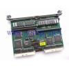 Chrislin Industries CI-VME80 74759 23-500-2 85224055 REV.G PCB PCI BACKPLANE (DEC)
