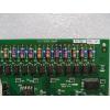  ADLINK PCI-7230 32路数字量输入输出（16路DI16路DO) 51-12003-0A40