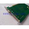 EURESYS QUICKPACK COLORSCAN REV A1