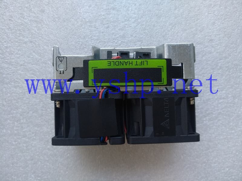上海源深科技 SUN Fire V215 Server Fan   371-1797 高清图片