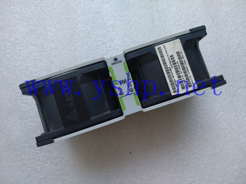 上海源深科技 SUN Fire T5220 Server Fan   541-2068-04 高清图片