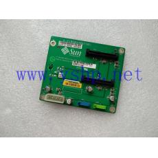 SUN U20M2 SATA Hard disk backplane   373-0057-01 R50
