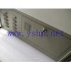 SIEMENS ROFIN 120301153 G32904-H17-A28 6232842-Z1430