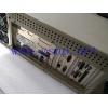 SIEMENS ROFIN 120301153 G32904-H17-A28 6232842-Z1430