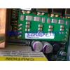 SUN Fire V215  Server mainboard  375-3463-07