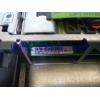 SUN Fire V215 Server Fan backplate   375-3445-03