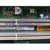 SUN Fire T2000 ServerPCI扩展板 501-7823-01