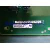 SUN Fire T2000 Server Power board  501-7021-05
