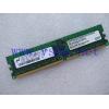 SUN Server Memory    single  容量512M 370-6207-01