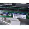 SUN Fire T5220  Server mainboard  540-7969-02 511-1414-02