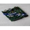 DELL Workstation   interface板 958TX