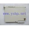 SIEMENS DIGITAL OUTPUT MODUL SIMATIC 6ES5451-4UA14