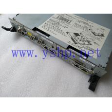 Hitachi AMS1000 DF700-RKHE  Controller   Control Unit for RKHE F2JH 3274922-A