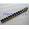 Hitachi AMS200 DF700-RKNAS  Computer   3274718-B 3551506499-A