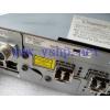 Hitachi 4Gbps Fibre I/F board DF-F700-DJ4G2H 3274783-A