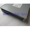 Hitachi AMS1000 battery   PPH002-1(PH0852-30)LF 3274669-A 3271811-1