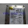 Seagate希捷 73G 10K 68 pin SCSI Hard disk   ST373207LW 9X3005-105