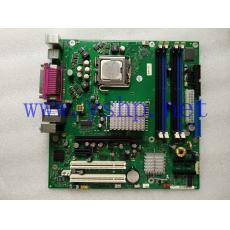 Industrial Equipment Industrial  computer mainboard   D2151-S21 GS4 W26361-W1561-X-02 W26361-W1561-Z1-02-36
