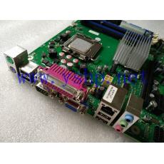 Industrial Equipment Industrial  computer mainboard   D2151-S21 GS2 W26361-W1561-X-02 W26361-W1561-Z1-02-36