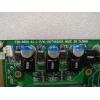 AAEON Industrial Equipment computer mainboard FSB-960H A1.1 1907960H05