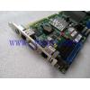 AAEON Industrial Equipment computer mainboard FSB-960H A1.1 1907960H05